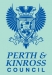 Perth and Kinross Council